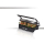 ARIETE 1923 METAL GRILL 1200 - 1385531 - zdjęcie